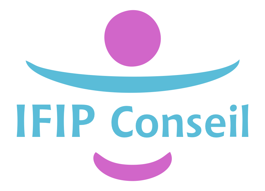 IFIPconseil logo carre